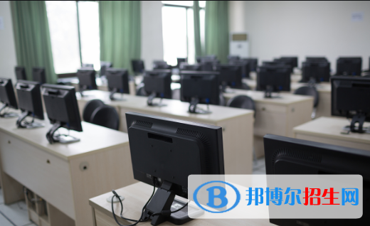 河北2022年读计算机学校有什么专业