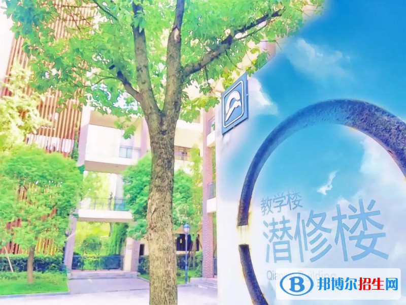 微信图片_20211109162933
