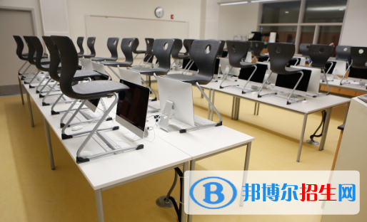 河北2022年读计算机学校什么专业最好