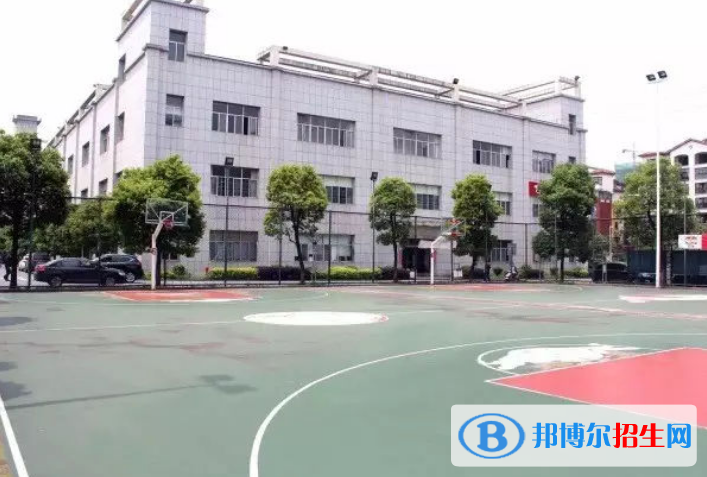 文山司法职业学校2022年学费、收费多少
