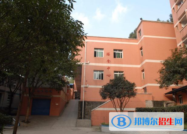 红河庆来职业学校2022年招生办联系电话