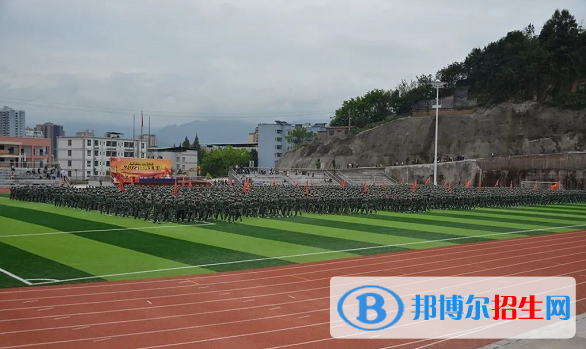 微信截图_20211110122750