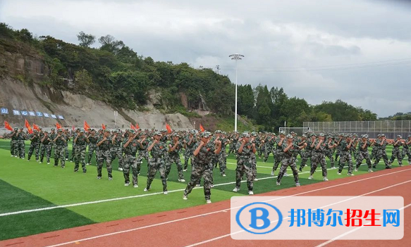 微信截图_20211110122852