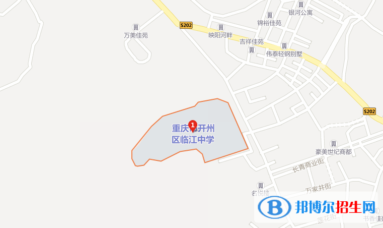 地图_20211105085555 (1)