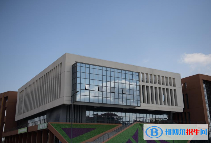 QQ截图20211109154405