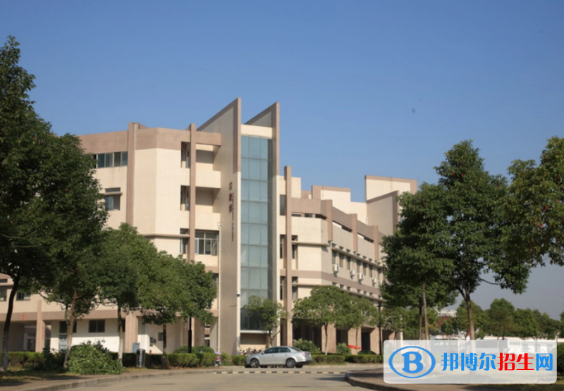 QQ截图20211109154240