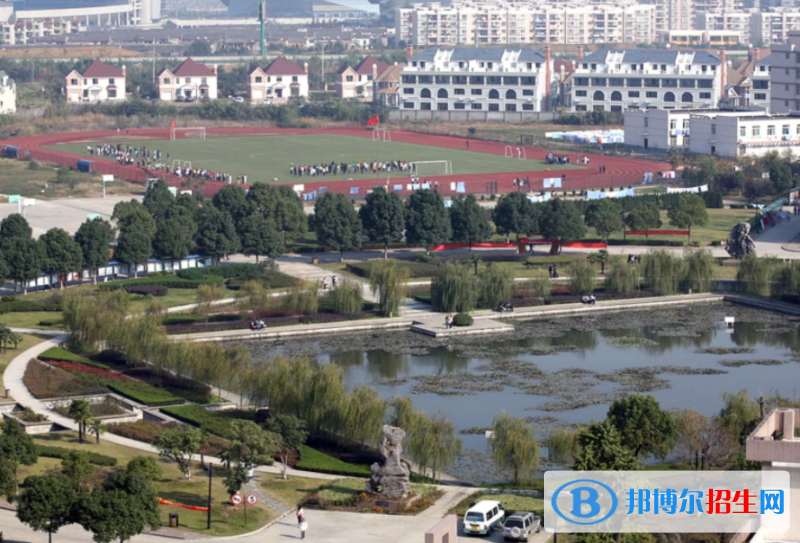 QQ截图20211109154129