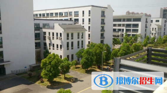 QQ截图20211110165141