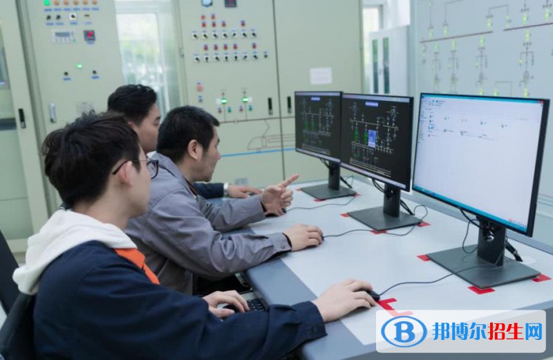 兰州2022年上轨道交通学校需要多少分