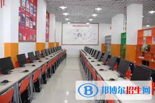 重庆2022年电子商务学校学什么好比较