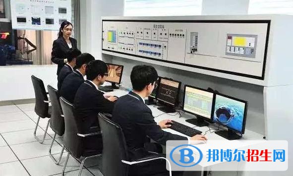 兰州2022年什么轨道交通学校好