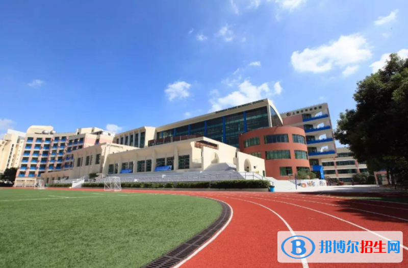 铜川市印台区职业技术学校怎么样、好不好