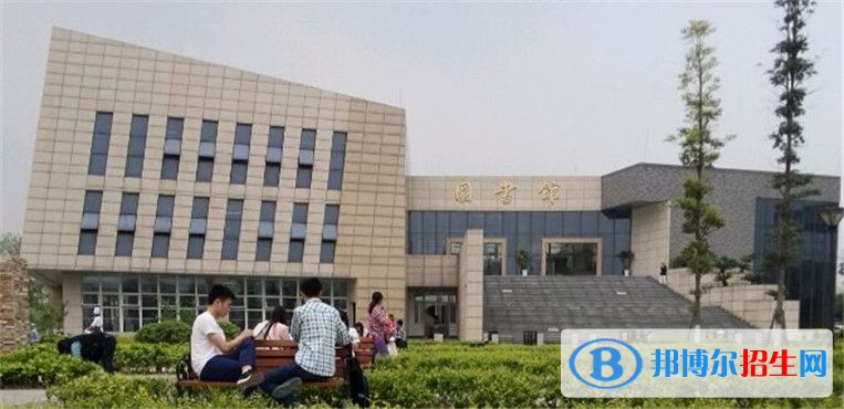 石屏县职业高级中学2022年招生办联系电话