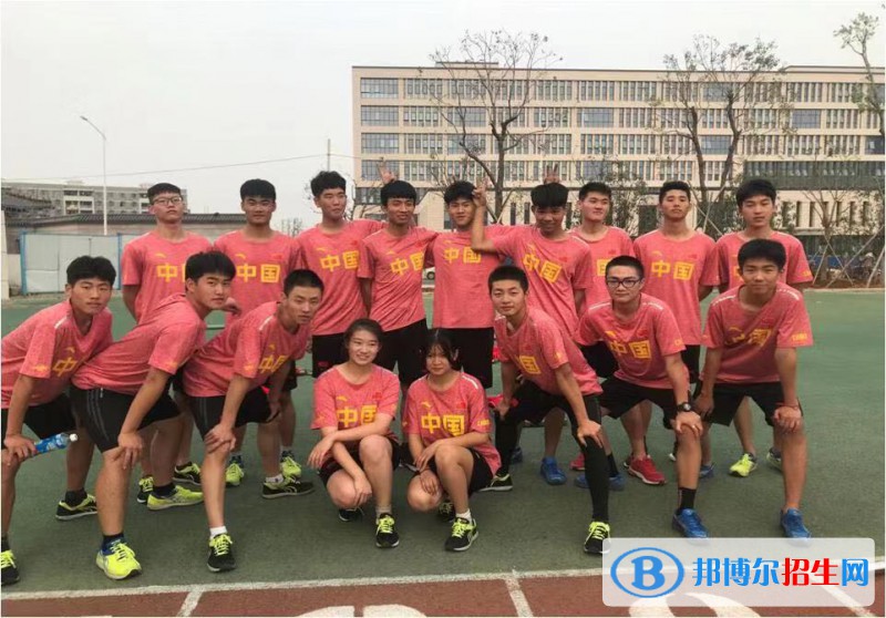 江苏铜山中等专业学校2022年招生联系电话