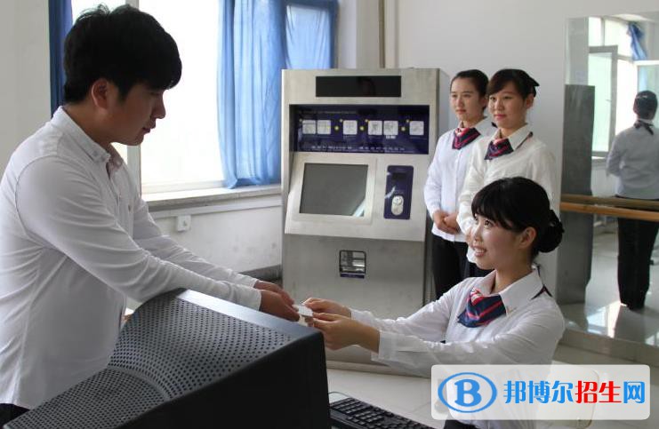 兰州2022年什么轨道交通学校最好