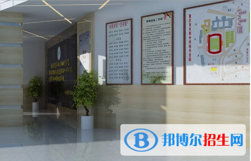 微信截图_20211110122827