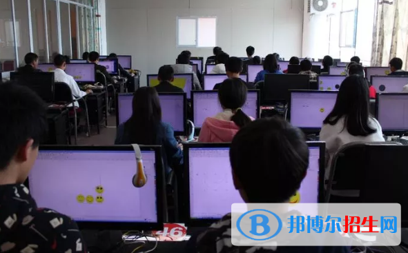 达州全星职业技术学校2022年有哪些专业
