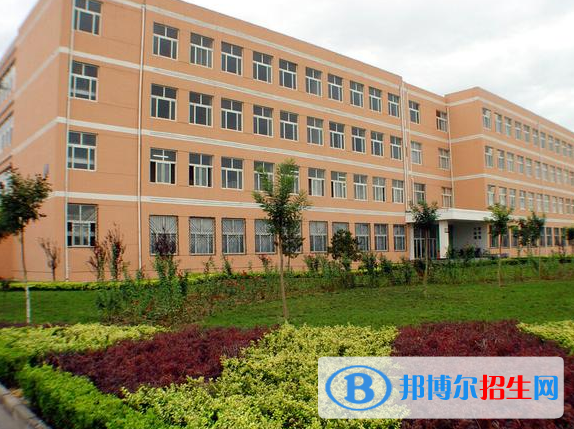 凉山州农业学校2022年学费、收费多少