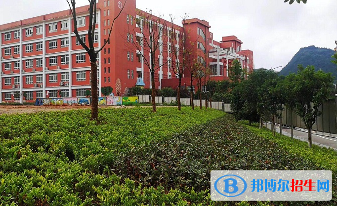 河北2022年女生初中毕业上幼师学校