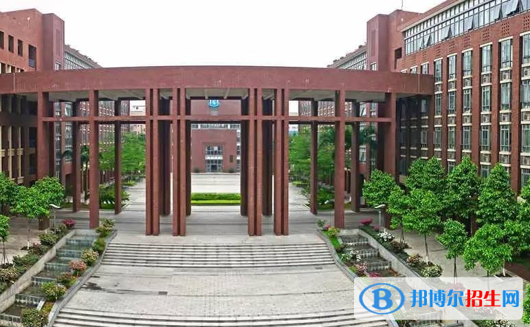 河北2022年有哪些中专幼师学校