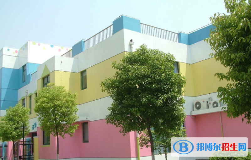永仁县职业高级中学2022年招生简章