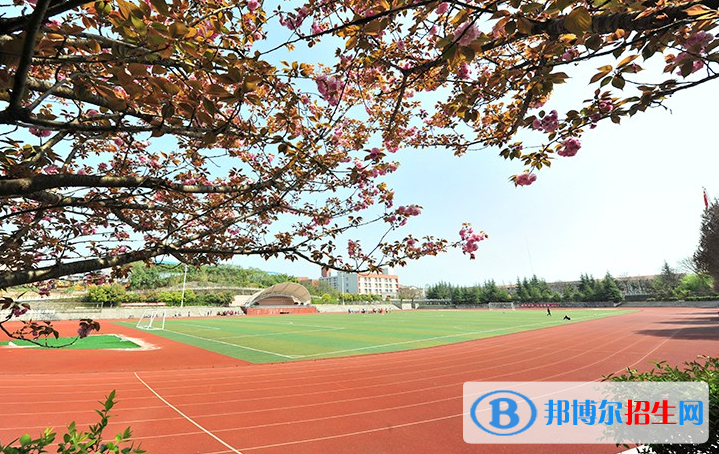 河北2022年大专幼师学校有哪些