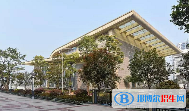 微信截图_20211110122804