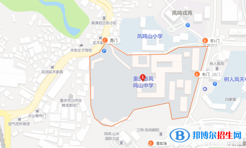 地图_20211105085555 (1)