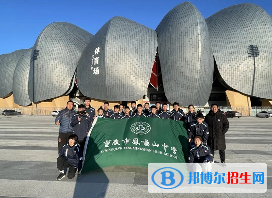 微信截图_20211110122837