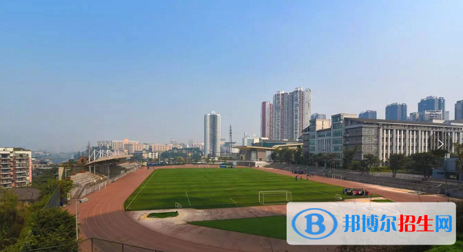 微信截图_20211110122827