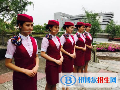 南京2022年铁路学校就业率高吗