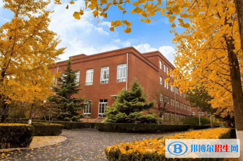 西安武术职业学校招生办2022年联系电话