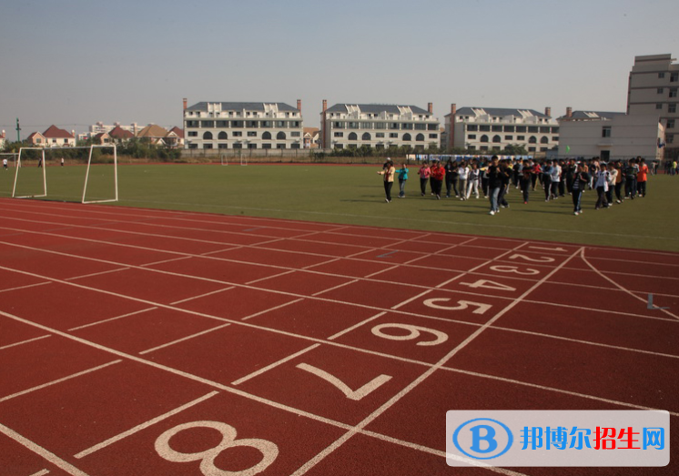 QQ截图20211109154312