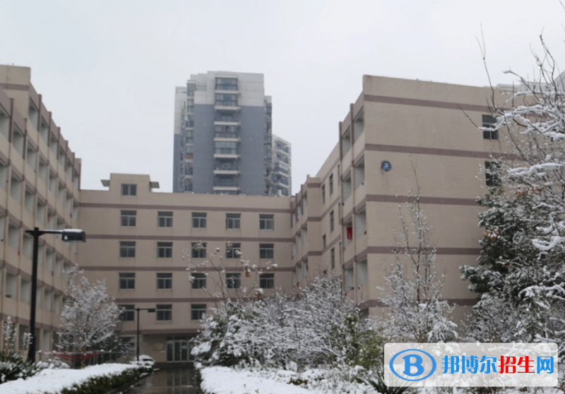 QQ截图20211109154200