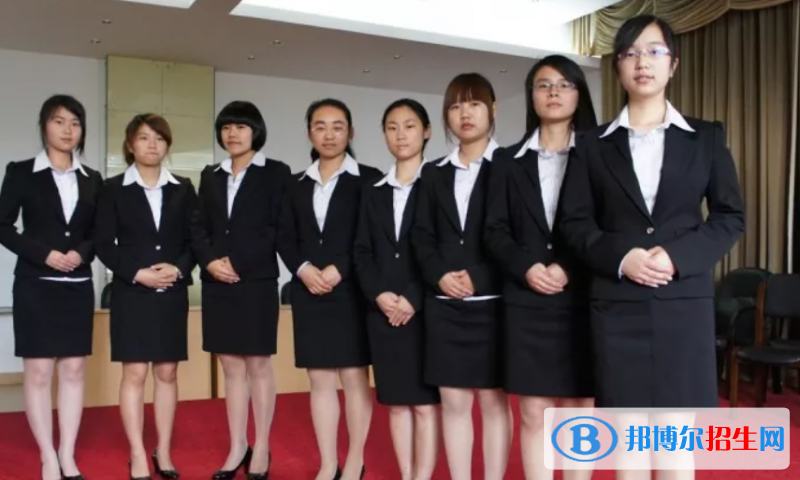 贵阳2022年中等职业学校是中专吗