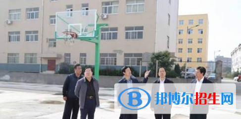 参观8