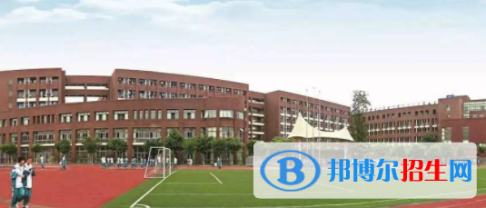 河北2022年哪所航空服务学校就业好
