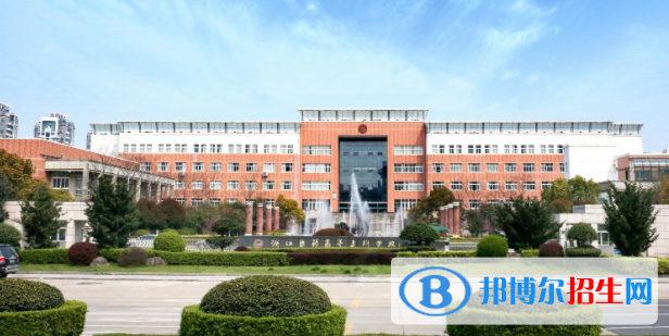 河北2022年哪所航空服务学校就业比较好