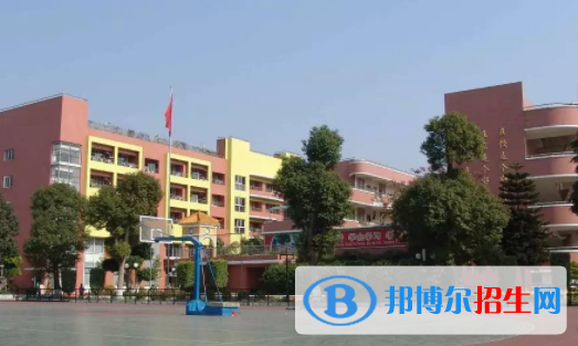 河北2022年哪所航空服务学校比较好就业