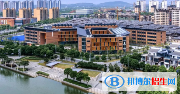 河北2022年航空服务学校哪个好