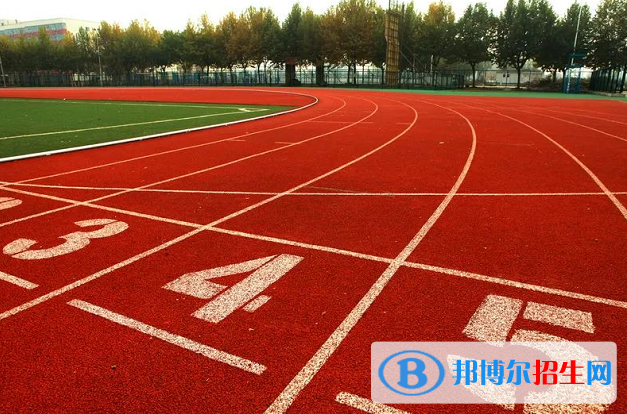 微信截图_20211110122720