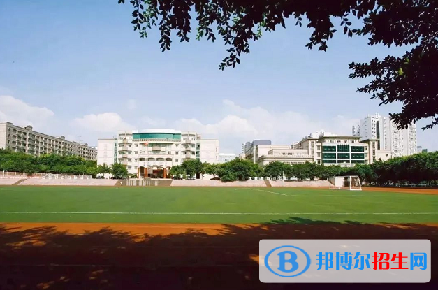 微信截图_20211110122750