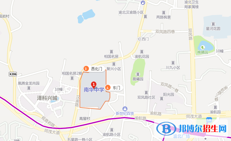 地图_20211105085555 (1)