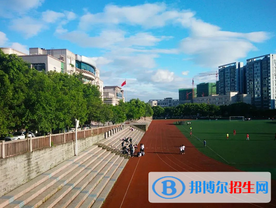 微信截图_20211110122827