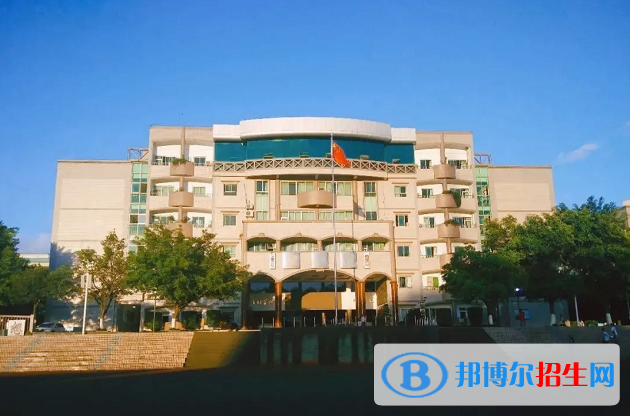 微信截图_20211110122837