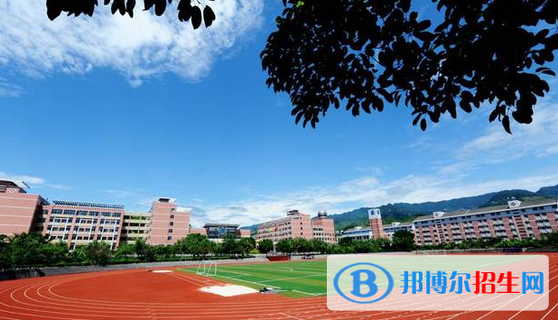 河北2022年哪所幼师学校就业比较好