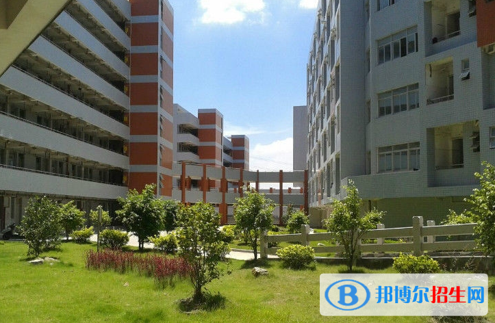 河北2022年哪所幼师学校比较好就业