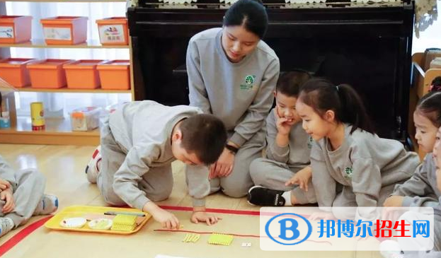 河北2022年职高和幼师学校哪个好