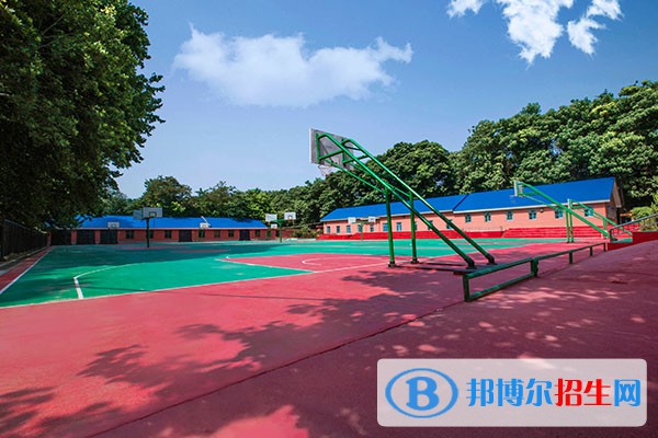 西安铁道职业学校2022年招生办联系电话