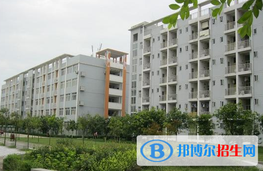 西安2022年在中专学校学什么专业好